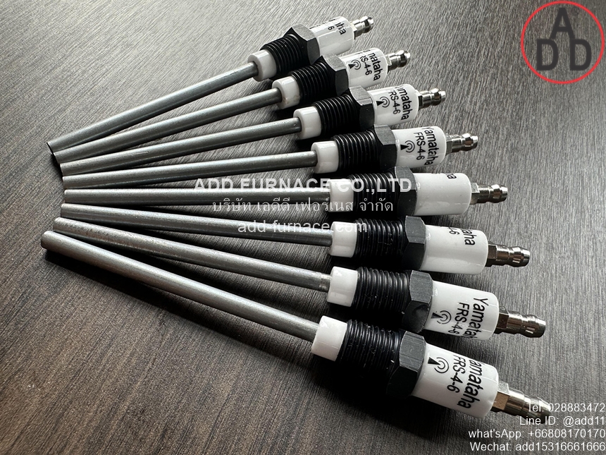 Yamataha FRS-4-6 (75mm) (14)